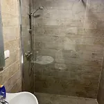 Appartement Ribnica *