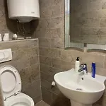 Appartement Ribnica *